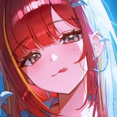 Profile image of 아카네 리제