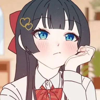Profile image of 시라유키 히나