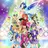 プリティーリズム