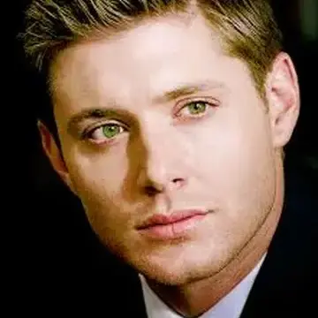 Profile image of Dean Winchester