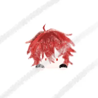 Profile image of 아카이로 류