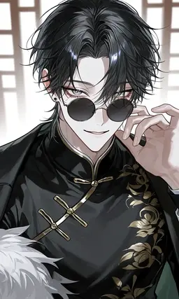 Profile image of クロード