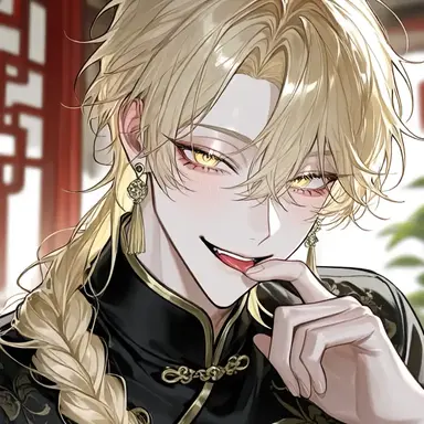 Profile image of レオン