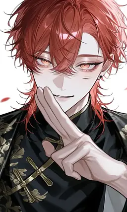 Profile image of ラディ