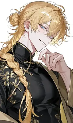 Profile image of レオン