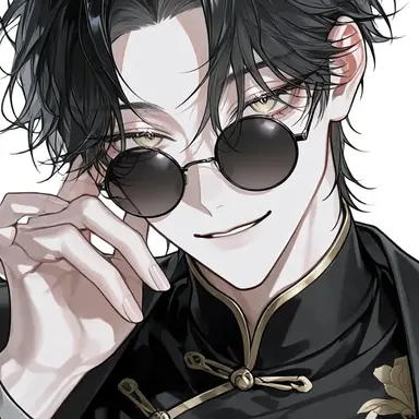 Profile image of クロード