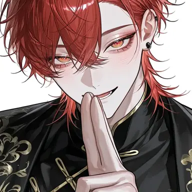 Profile image of ラディ
