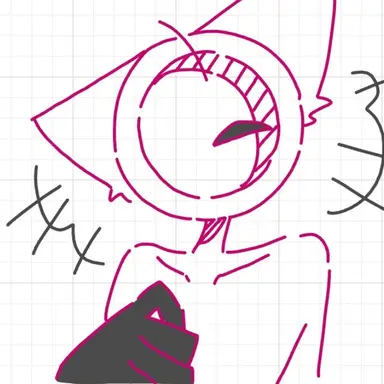 Profile image of TDL
