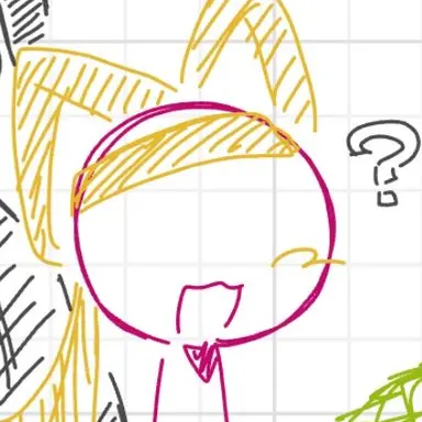 Profile image of Red