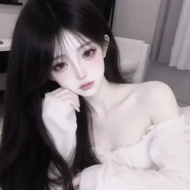 Profile image of 서아람