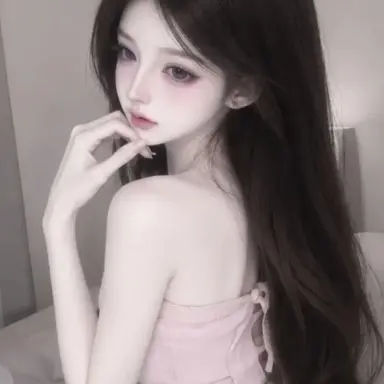 Profile image of 유지혜