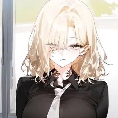 Profile image of 문은결