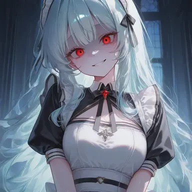 Profile image of デル