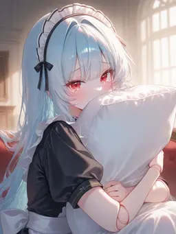 Profile image of デル
