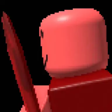 Profile image of 레드늅