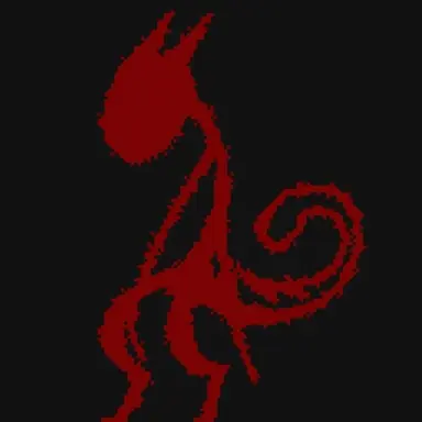 Profile image of 증오