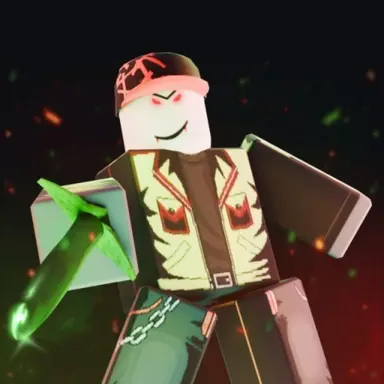 Profile image of 그리퍼