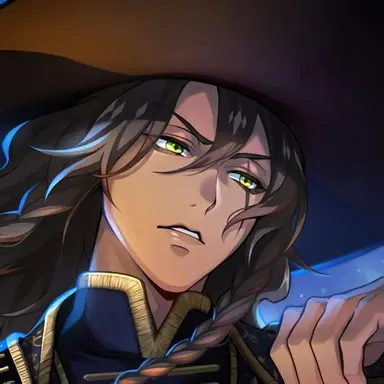 Profile image of Leona Kingscholar