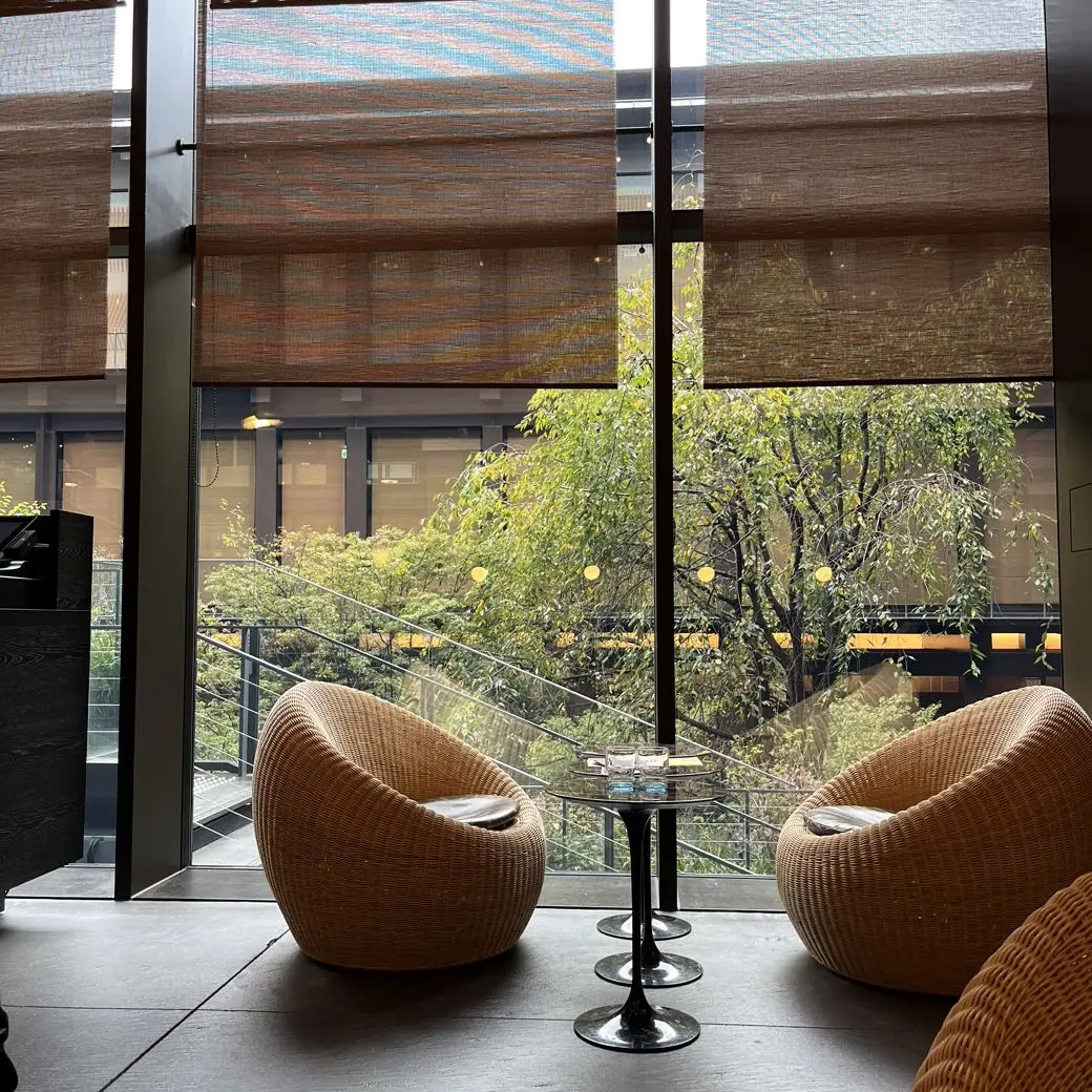 LooseTape3022의 데이식스