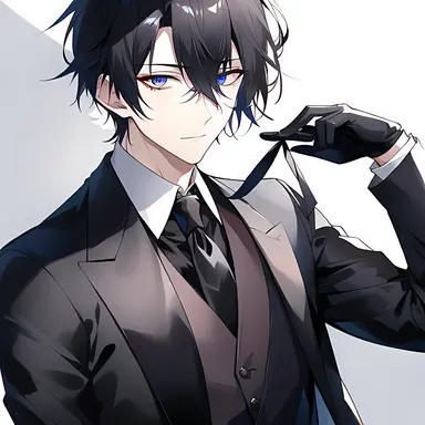 Profile image of 레온