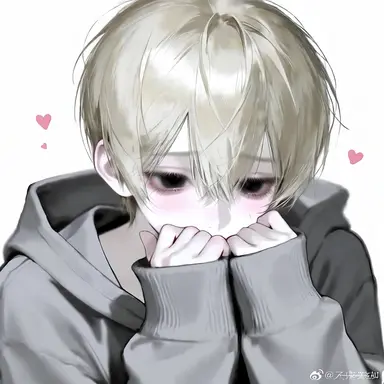 Profile image of 서묘현
