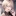 零斗