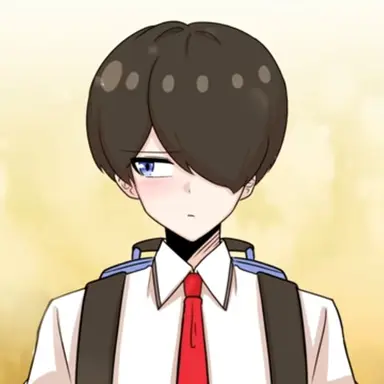 Profile image of 솔트