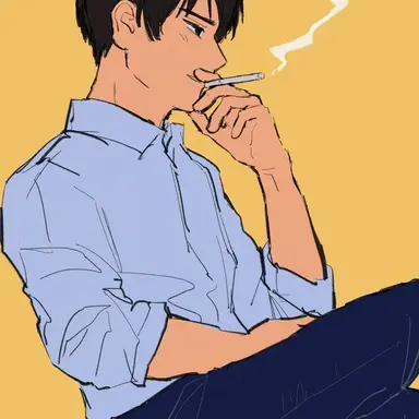 Profile image of 菊