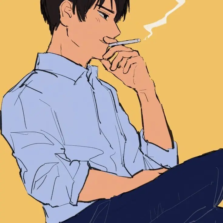 __ssgfu의 国語教師の本田さん