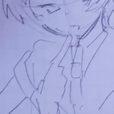 Profile image of アーサー