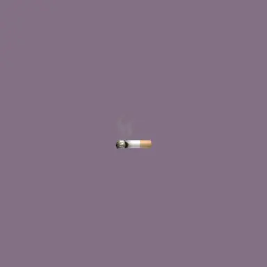 Profile image of 佐伯イッテツ