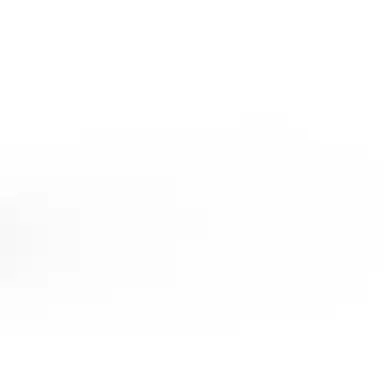 Profile image of お兄ちゃん