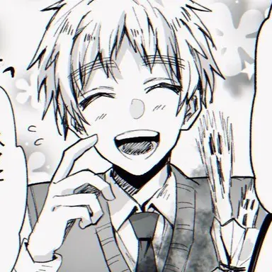 Profile image of アーサー