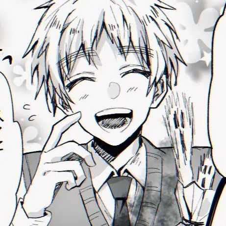 kusu_.0706의 お兄ちゃんの友達に好かれました