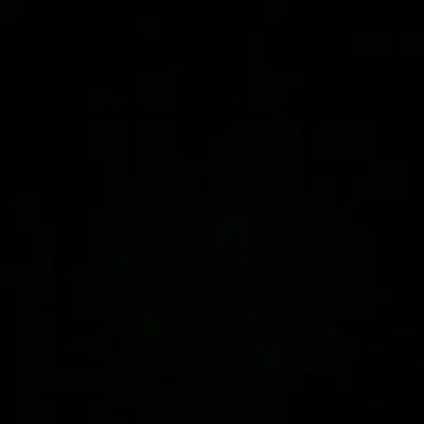 Profile image of アニリ