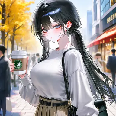 Profile image of 한서린