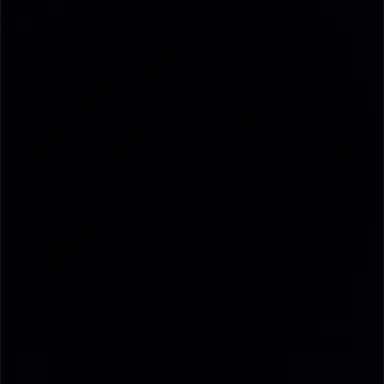 Profile image of 바흐