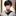 강지헌