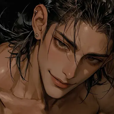 Profile image of 隆輝