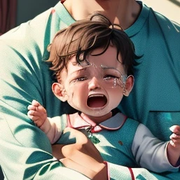 박태훈