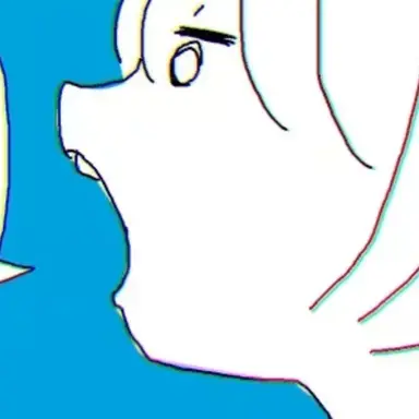 Profile image of 요루시카