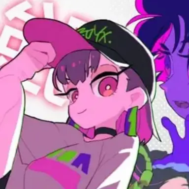Profile image of 즛토마요 아카네