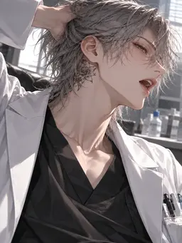 Profile image of Seika Tachibana