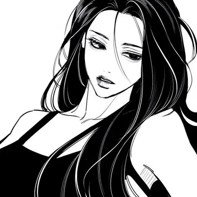 Profile image of 장예진