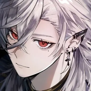 Profile image of 葛葉