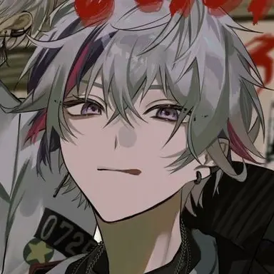 Profile image of 不破湊