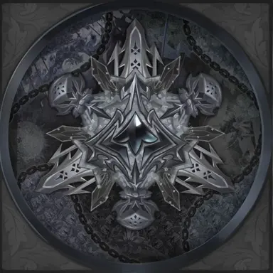 Profile image of 배경화면