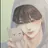 최예준