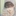 최예준