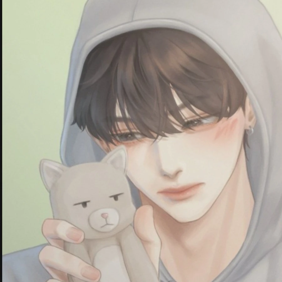 최예준